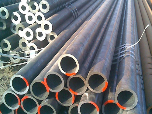 2019030136883529.jpg 2019030136883529.jpg